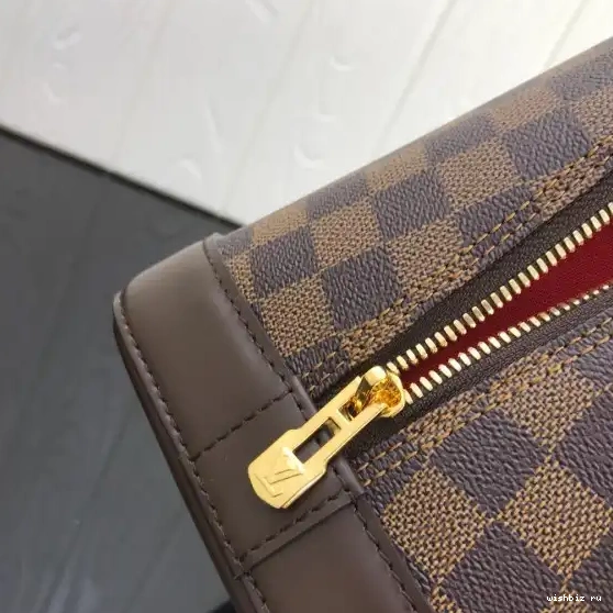 WIS Louis ALMA PM Vuitton 0608